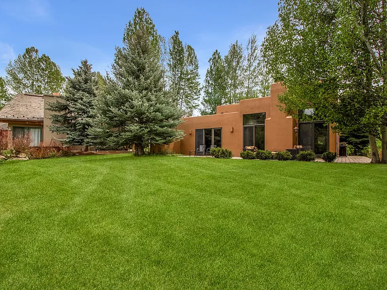 3 Sunflower Rd — Photo 17