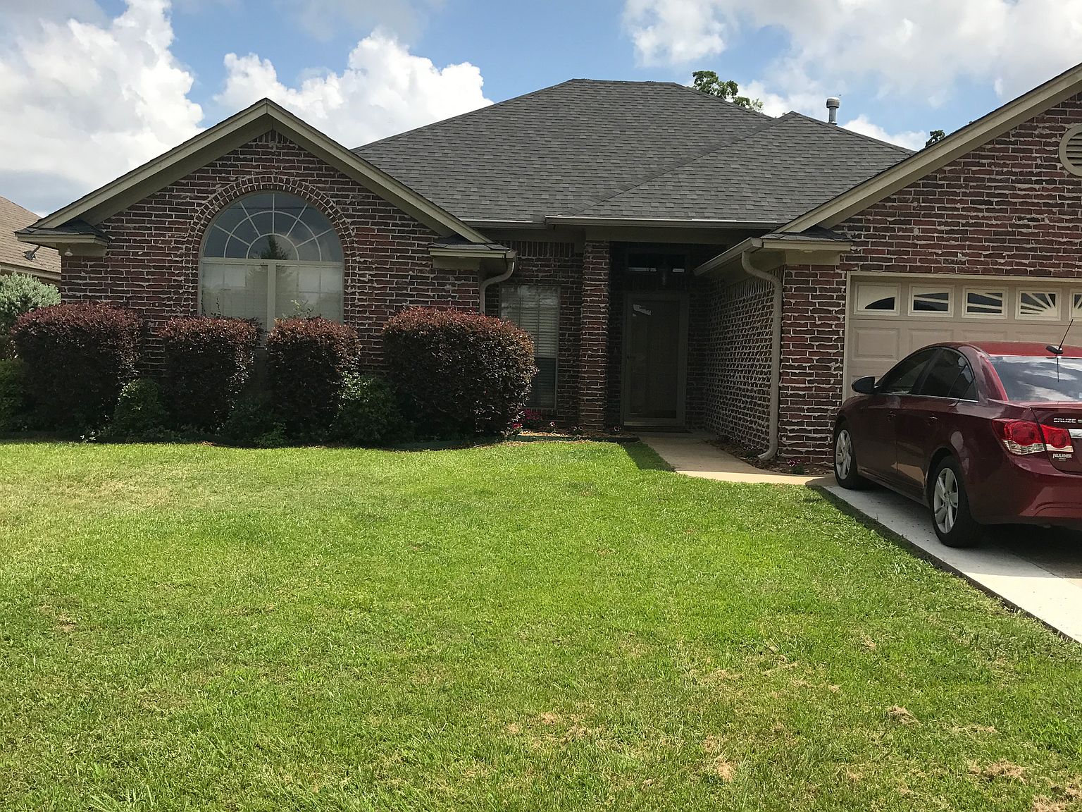 1204 Arnold Ln, Texarkana, TX 75503 Zillow