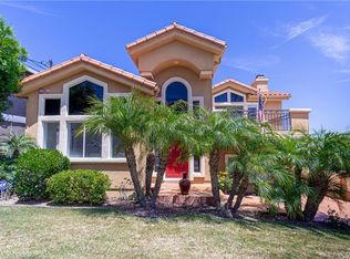 2011 Morgan Ln #A, Redondo Beach, CA 90278