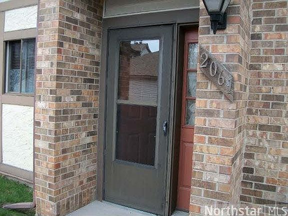 3rd image of 2061 Parkside Drive