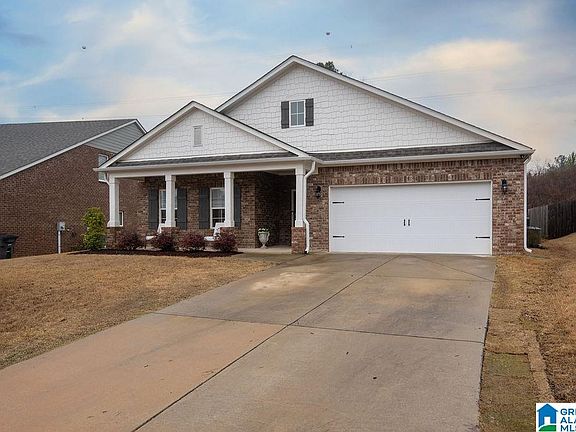4th image of 7160 Pine Mountain Cir