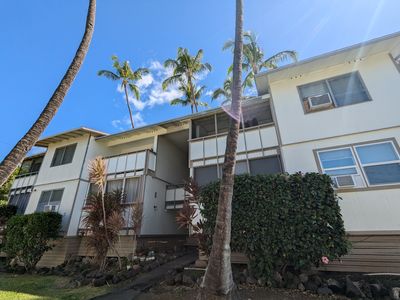 74-5618 Palani Rd APT K4, Kailua Kona, HI, 96740
