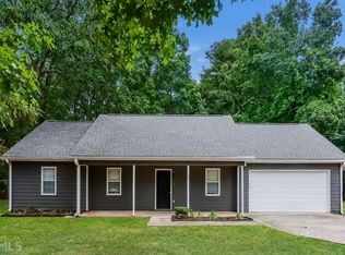 85 Roberts Ln, Covington, GA 30014