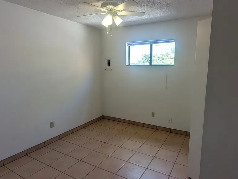 2383 Camino Capitan — Photo 4