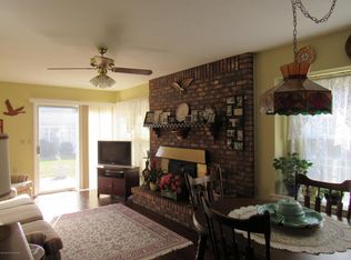 7 Dorset Rd, Manchester, NJ 08759