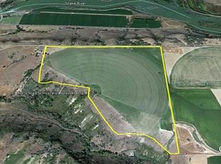 1501 E #A, Buhl, ID 83316