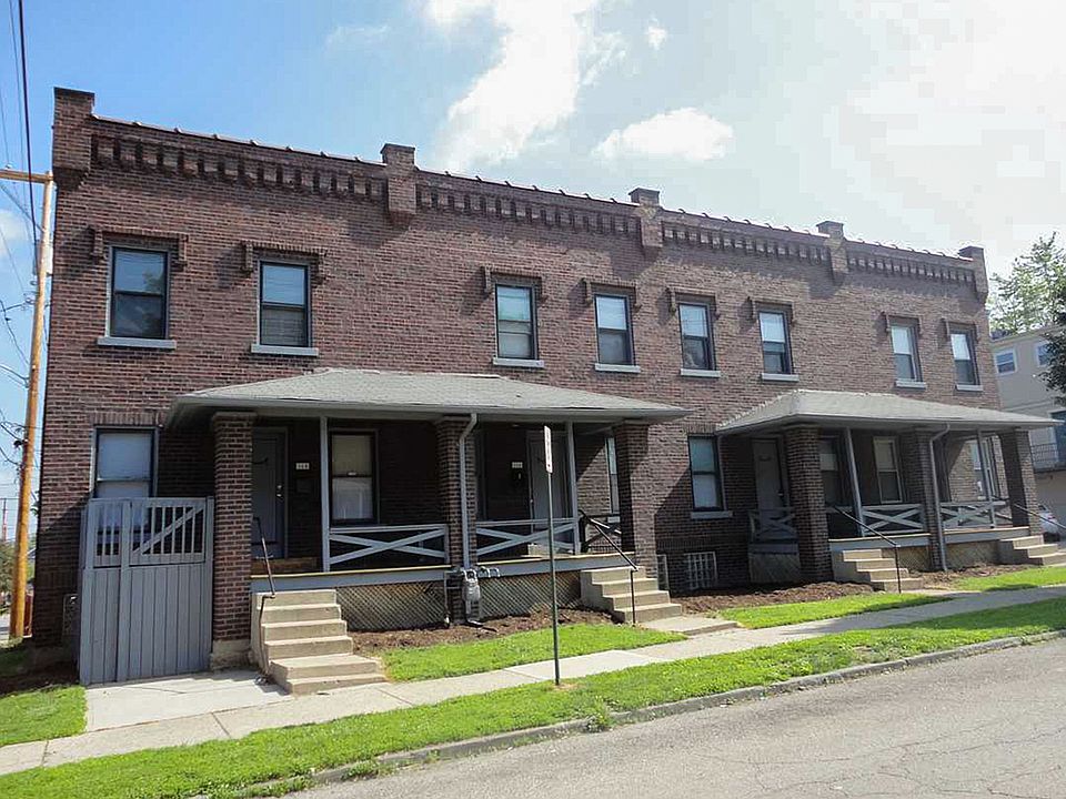 1st image of 164-170 E 9th Ave #168