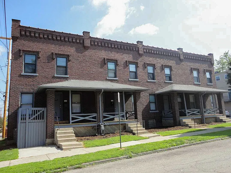 164-170 E 9th Ave #168