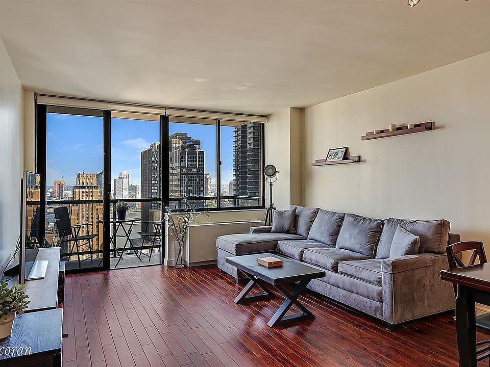 1st image of 255 E 49th St #31C