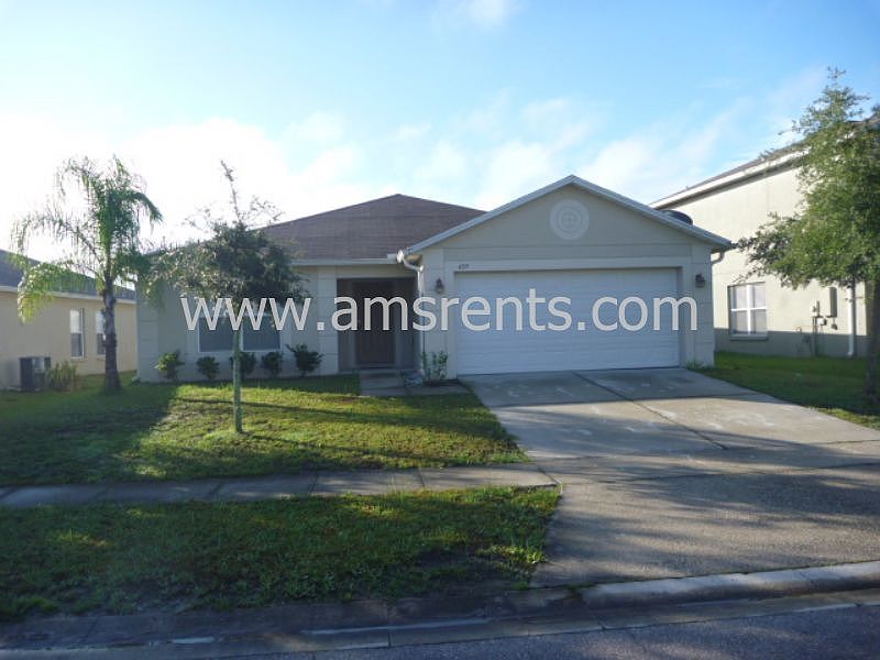 1st image of 459 Windrose Dr