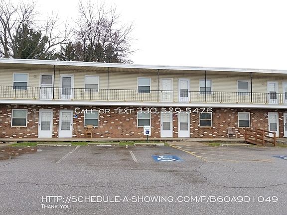 2nd image of 780 Anderson Ave APT 4