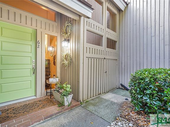 3rd image of 62 Dame Kathryn Drive