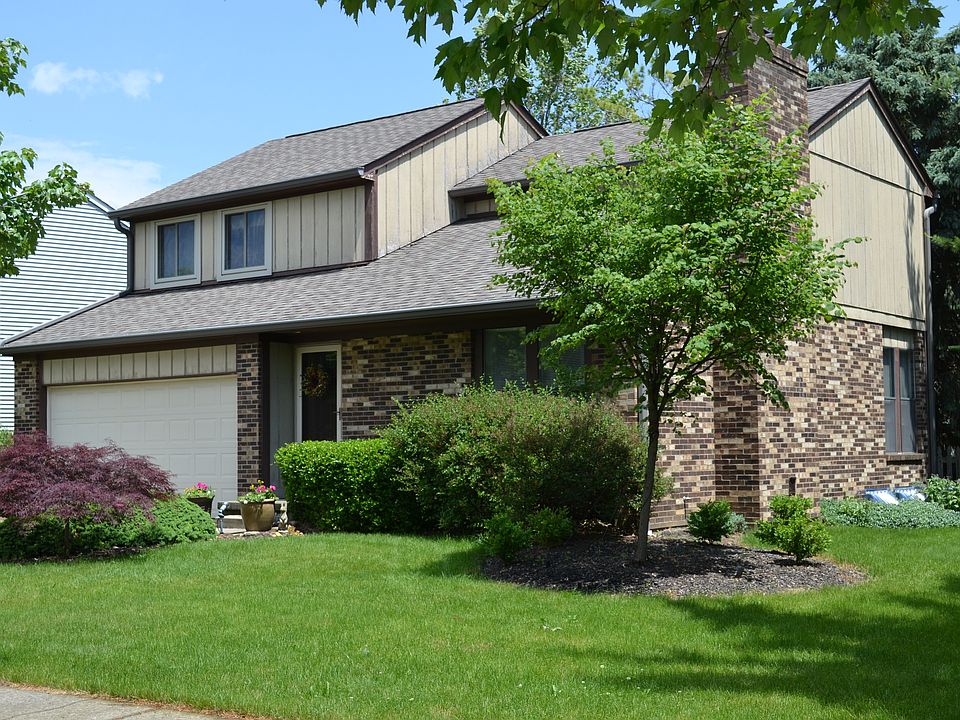 1st image of 3206 Heysham Dr