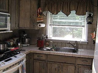 2nd image of 3 Eugene Dr