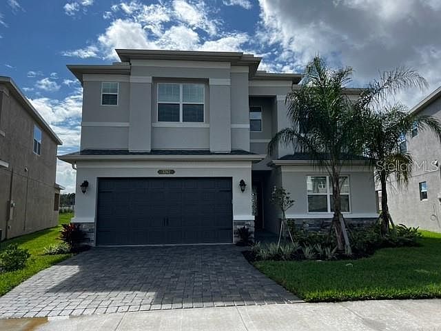1st image of 3262 WOODLAND BROOK WAY