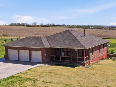 3741 Oakview Blvd, Raymond, NE, 68428