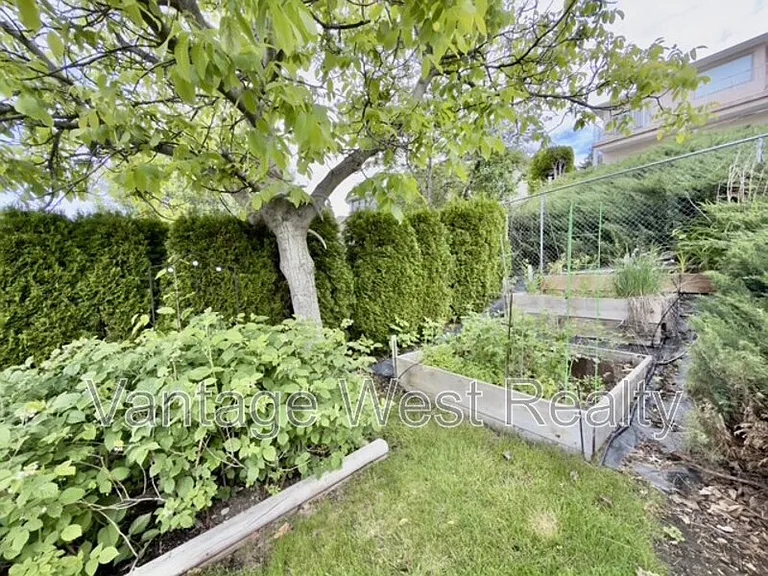 1337A Bentien Rd — Photo 36