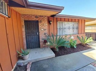 2037 N Lime Ave, Long Beach, CA 90806
