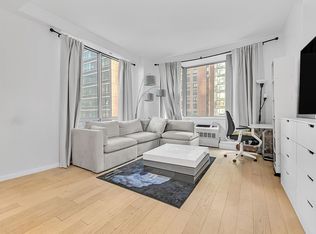 The Vista, Long Island City, NY 11101