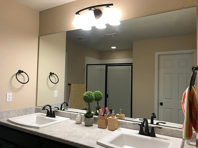 857 Audubon Peak Dr — Photo 15