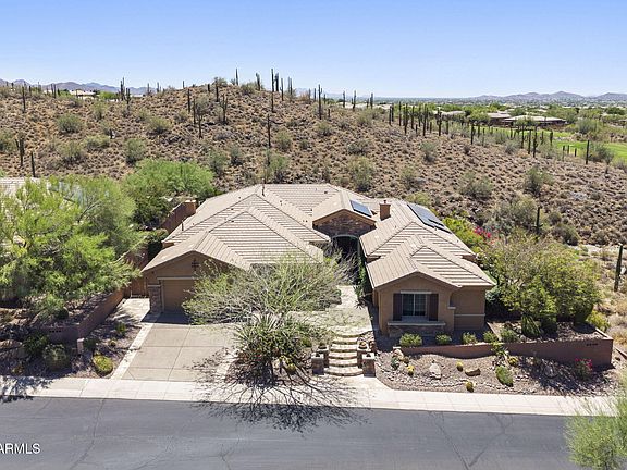 2nd image of 42121 N ANTHEM CREEK Drive
