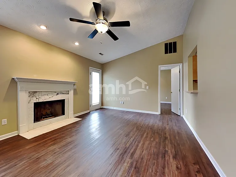 72 Shawnee Ct — Photo 6