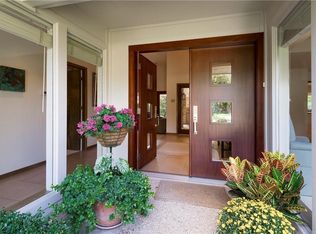 2009 Bridge View Ln, Plano, TX 75093