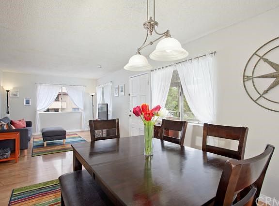 4th image of 25652 Rimgate Dr Unit 14E