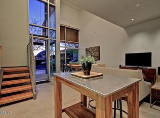 4747 N Scottsdale Rd STE 1005, Scottsdale, AZ 85251
