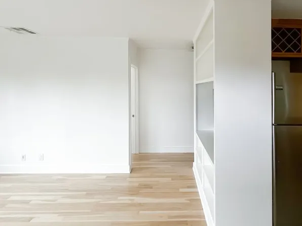 Unbelievable Stand-Alone 2-Bedroom House in Prime West Hollywood Hills, 1233 Ozeta Ter, West Hollywood, CA 90069