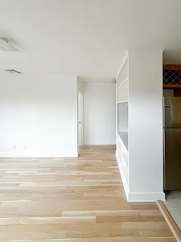 Unbelievable Stand-Alone 2-Bedroom House in Prime West Hollywood Hills Photo 1