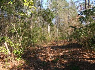 LOT 82 Hughes Rd, Hampstead, NC 28443