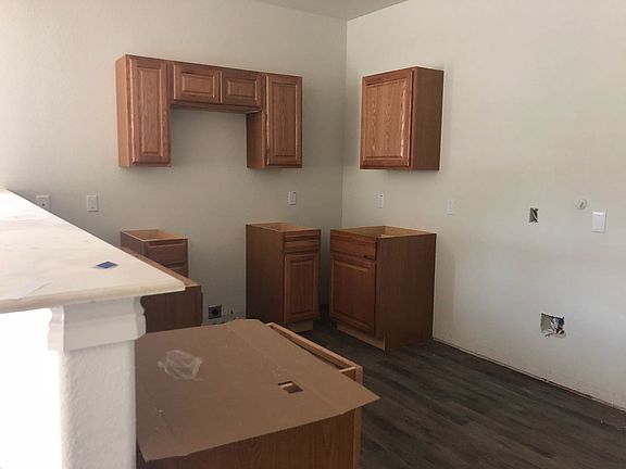 5th image of 4305 Monterey St