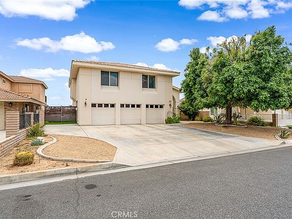 5th image of 18163 Pier Dr