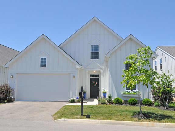2nd image of 5514 Colling Dr