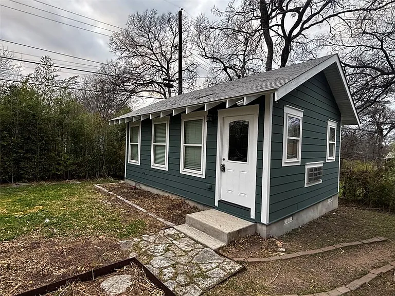3308 Randolph Rd #B — Photo 1