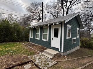 3308 Randolph Rd UNIT B, Austin, TX 78722