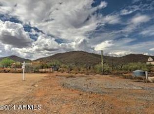 38804 N 19th Way, Phoenix, AZ 85086