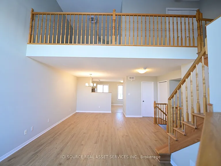 4516 Harper Ave — Photo 11