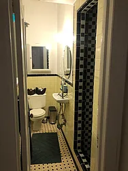 Rented by Clocktower Properties