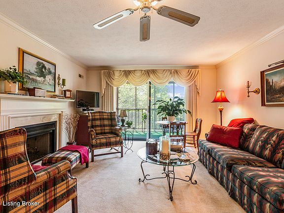 3rd image of 1406 Donard Park Ave