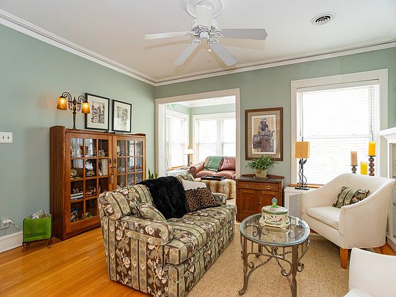 5th image of 4418 N Manor Ave