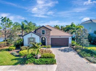 12026 Perennial Pl, Bradenton, FL 34211