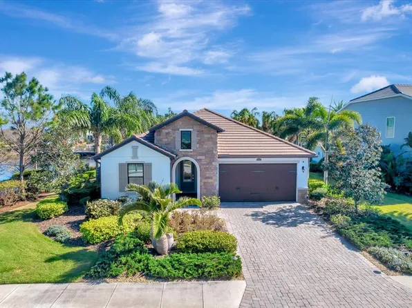 12026 Perennial Pl, Bradenton, FL 34211