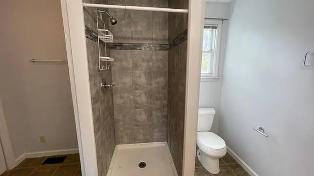 455 East Dr — Photo 15