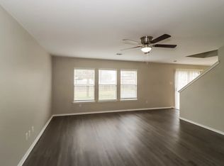 1910 Candlelight Dr, Leander, TX 78641