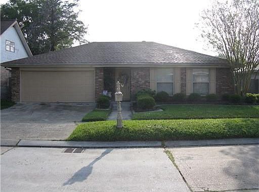 2nd image of 3216 Irish Bend Rd