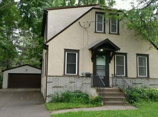 2004 Webber St, White Bear Lake, MN 55110