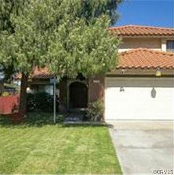 2nd image of 17230 Whatley Ave