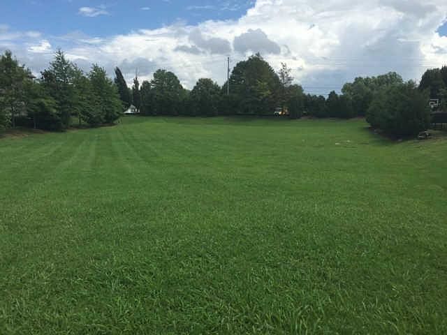 2nd image of 1533 Avellino Cir